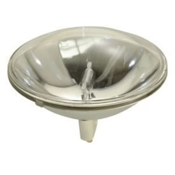 Bulb, HID Metal Halide Par64, Replacement For Donsbulbs, Mbi150/Par64/40M, Ilb Gold, Mfr#: MBI150/PAR64/40M
